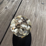 Rosary II Shift Knob