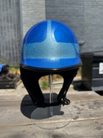 Ventu X Vicious Cycles Helmet