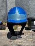 Ventu X Vicious Cycles Helmet