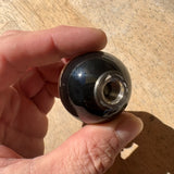 Pentagram Shift Knob