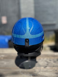 Ventu X Vicious Cycles Helmet