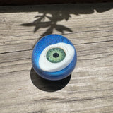 Eyeball Shift Knob