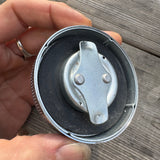 Spider Bayonet Gas Cap