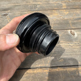 Booger Sugar Gas Cap