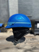 Ventu X Vicious Cycles Helmet