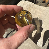 Rosary Shift Knob