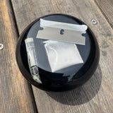Booger Sugar Gas Cap