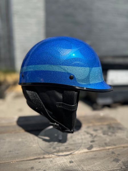 Ventu X Vicious Cycles Helmet
