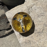 Rosary Shift Knob
