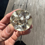 Rosary II Shift Knob