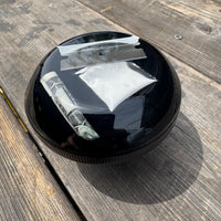 Booger Sugar Gas Cap