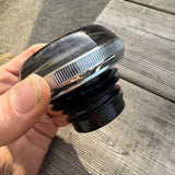 Spider Vented Gas Cap