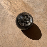 Pentagram Shift Knob