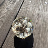 Rosary II Shift Knob