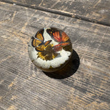 Monarch Shift Knob