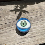 Eyeball Shift Knob