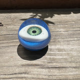 Eyeball Shift Knob