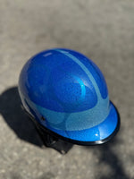 Ventu X Vicious Cycles Helmet