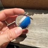 Eyeball Shift Knob