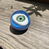 Eyeball Shift Knob
