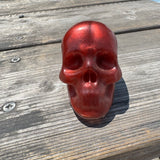 Skull Shift Knob