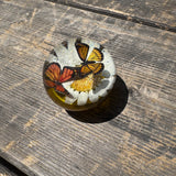 Monarch Shift Knob