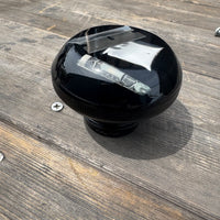 Booger Sugar Gas Cap