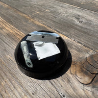 Booger Sugar Gas Cap