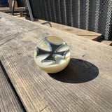 Iron Cross Shift Knob