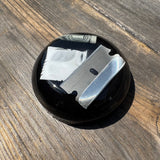 Booger Sugar Gas Cap
