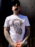 HELLRAISER T-shirt
