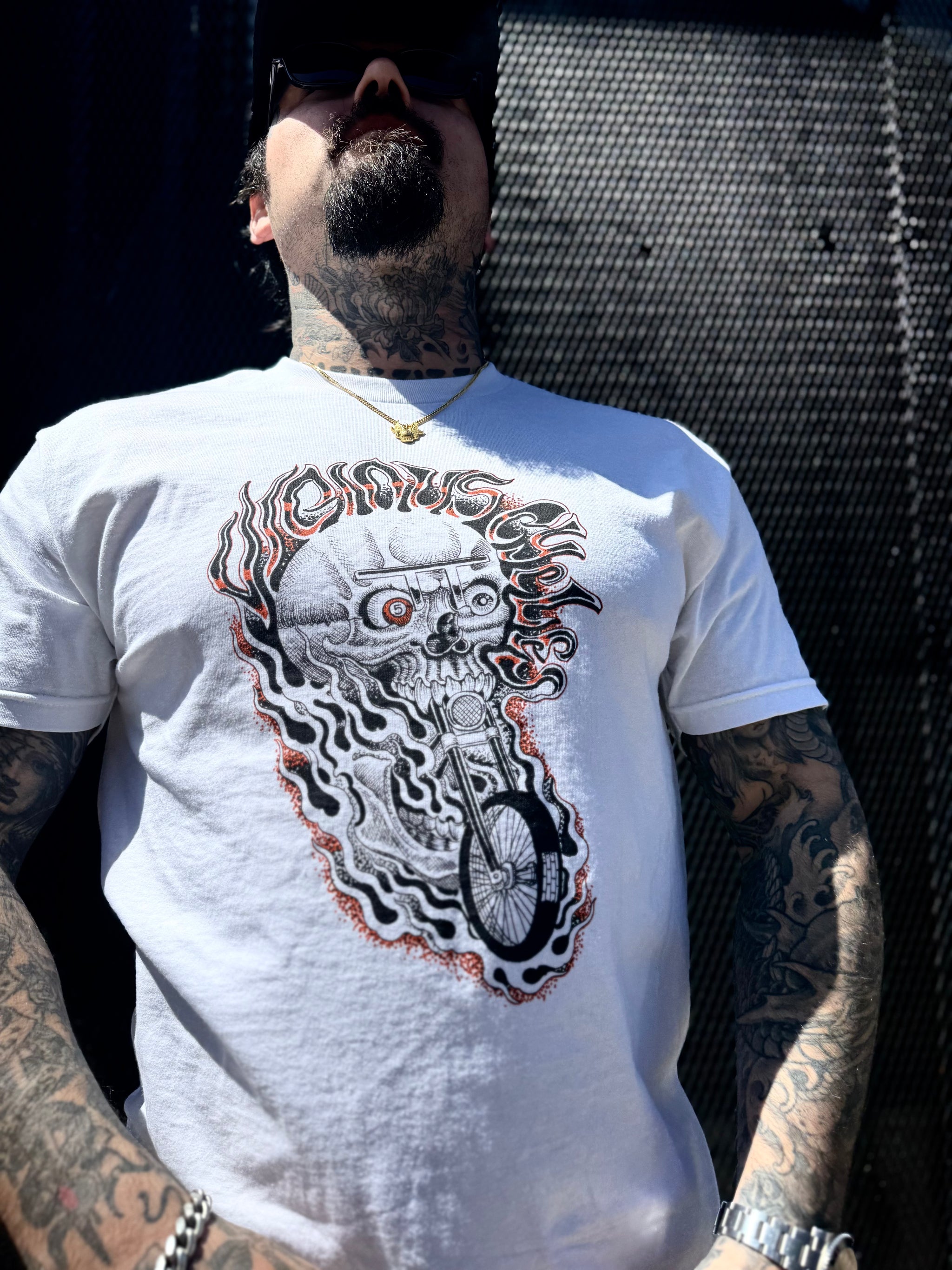 Merch – Vicious Cycles Store