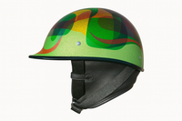 Ventu X Vicious Cycles Helmet