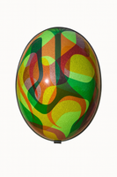 Ventu X Vicious Cycles Helmet