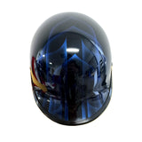 Ventu X Vicious Cycles Helmet