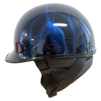 Ventu X Vicious Cycles Helmet
