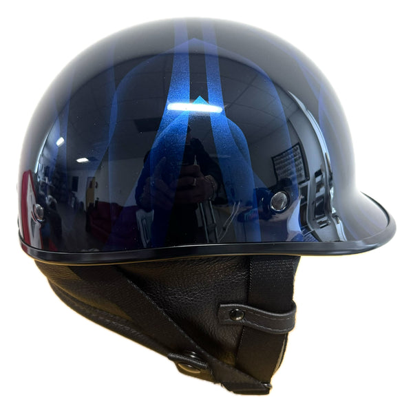 Ventu X Vicious Cycles Helmet