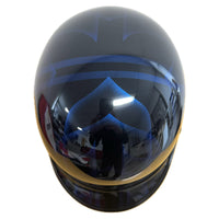 Ventu X Vicious Cycles Helmet