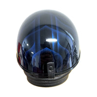Ventu X Vicious Cycles Helmet